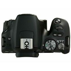 canon-eos-200d-body-black-crni-dslr-digi-4549292091328_7.jpg