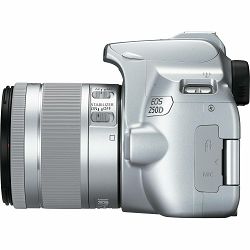 canon-eos-250d-18-55-is-stm-silver-dslr--8714574661254_6.jpg