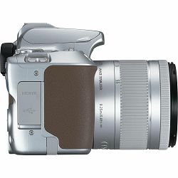 canon-eos-250d-18-55-is-stm-silver-dslr--8714574661254_7.jpg