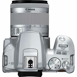 canon-eos-250d-18-55-is-stm-silver-dslr--8714574661254_8.jpg
