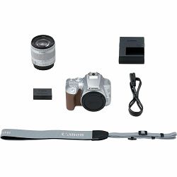 canon-eos-250d-18-55-is-stm-silver-dslr--8714574661254_9.jpg