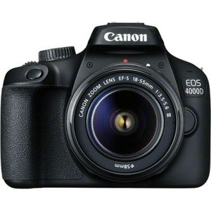 canon-eos-4000d-18-55-dc-iii-cullmann-torba-malaga-maxima-12-49773-8714574657974-komplet2.jpg