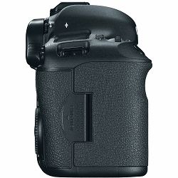 canon-eos-5d-mark-iii-body-5d-iii-mk3-cb-4960999810096_4.jpg