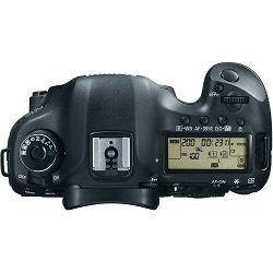 canon-eos-5d-mark-iii-body-dslr-digitaln-4960999810096_10.jpg