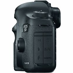 canon-eos-5d-mark-iii-body-dslr-digitaln-4960999810096_11.jpg