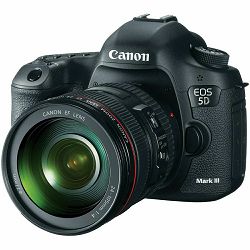 canon-eos-5d-mark-iii-ef-24-105-l-is-usm-cb-4960999810140_2.jpg