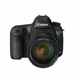 canon-eos-5d-mark-iii-ef-24-105-l-is-usm-cb-4960999810140_3.jpg