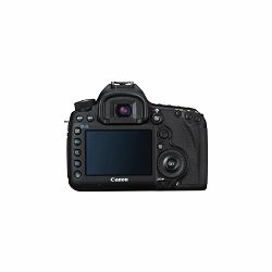 canon-eos-5d-mark-iii-ef-24-105-l-is-usm-cb-4960999810140_4.jpg