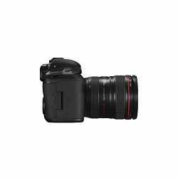 canon-eos-5d-mark-iii-ef-24-105-l-is-usm-cb-4960999810140_5.jpg