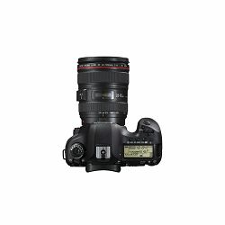 canon-eos-5d-mark-iii-ef-24-105-l-is-usm-cb-4960999810140_6.jpg