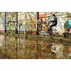 canon-eos-5d-mark-iii-ef-24-105-l-is-usm-cb-4960999810140_7.jpg