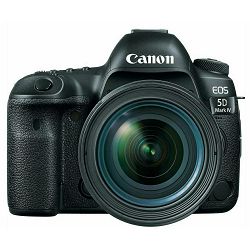 canon-eos-5d-mark-iv-24-70-f-4-l-kit-dsl-4549292075823_3.jpg