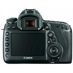 canon-eos-5d-mark-iv-24-70-f-4-l-kit-dsl-4549292075823_4.jpg