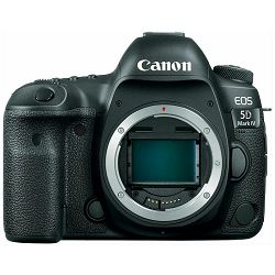 canon-eos-5d-mark-iv-24-70-f-4-l-kit-dsl-4549292075823_5.jpg