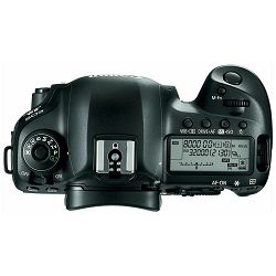 canon-eos-5d-mark-iv-24-70-f-4-l-kit-dsl-4549292075823_6.jpg