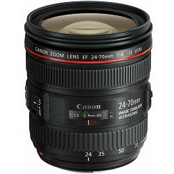 canon-eos-5d-mark-iv-24-70-f-4-l-kit-dsl-4549292075823_9.jpg