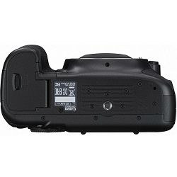canon-eos-5ds-body-dslr-digitalni-fotoap-4549292037777_10.jpg