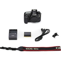 canon-eos-5ds-body-dslr-digitalni-fotoap-4549292037777_11.jpg