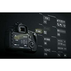 canon-eos-5ds-body-dslr-digitalni-fotoap-4549292037777_28.jpg