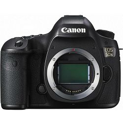 canon-eos-5ds-body-dslr-digitalni-fotoap-4549292037777_3.jpg