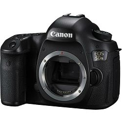 canon-eos-5ds-body-dslr-digitalni-fotoap-4549292037777_4.jpg