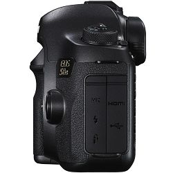 canon-eos-5ds-body-dslr-digitalni-fotoap-4549292037777_5.jpg