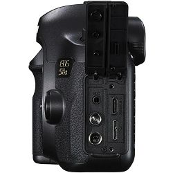canon-eos-5ds-body-dslr-digitalni-fotoap-4549292037777_6.jpg