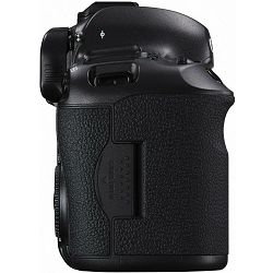canon-eos-5ds-body-dslr-digitalni-fotoap-4549292037777_7.jpg