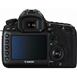 canon-eos-5ds-body-dslr-digitalni-fotoap-4549292037777_8.jpg