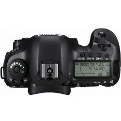 canon-eos-5ds-body-dslr-digitalni-fotoap-4549292037777_9.jpg