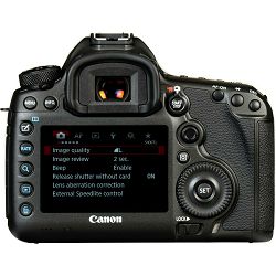 canon-eos-5ds-r-body-dslr-digitalni-foto-4549292037821_10.jpg