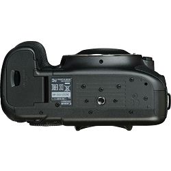 canon-eos-5ds-r-body-dslr-digitalni-foto-4549292037821_11.jpg