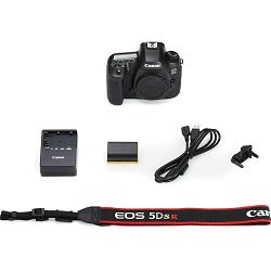 canon-eos-5ds-r-body-dslr-digitalni-foto-4549292037821_12.jpg