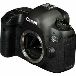 canon-eos-5ds-r-body-dslr-digitalni-foto-4549292037821_13.jpg