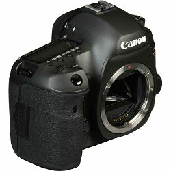 canon-eos-5ds-r-body-dslr-digitalni-foto-4549292037821_14.jpg