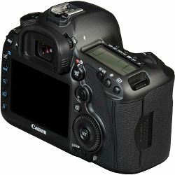 canon-eos-5ds-r-body-dslr-digitalni-foto-4549292037821_15.jpg
