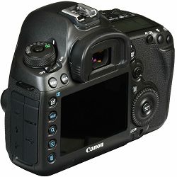 canon-eos-5ds-r-body-dslr-digitalni-foto-4549292037821_16.jpg