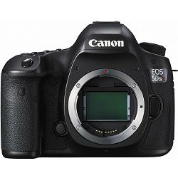 canon-eos-5ds-r-body-dslr-digitalni-foto-4549292037821_3.jpg