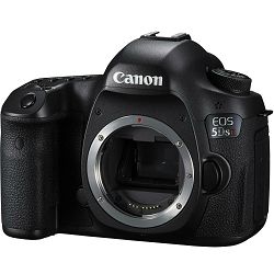 canon-eos-5ds-r-body-dslr-digitalni-foto-4549292037821_4.jpg