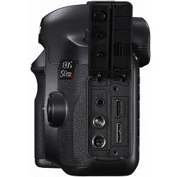 canon-eos-5ds-r-body-dslr-digitalni-foto-4549292037821_6.jpg