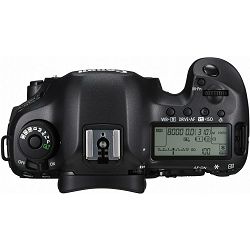 canon-eos-5ds-r-body-dslr-digitalni-foto-4549292037821_7.jpg