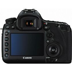 canon-eos-5ds-r-body-dslr-digitalni-foto-4549292037821_8.jpg