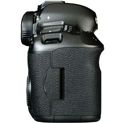 canon-eos-5ds-r-body-dslr-digitalni-foto-4549292037821_9.jpg