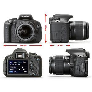 canon-eos-600d-ef-s-18-55-is-ii-03011492_4.jpg