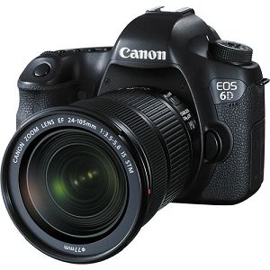 canon-eos-6d-24-105mm-f-35-56-stm-lens-w-03012530_1.jpg