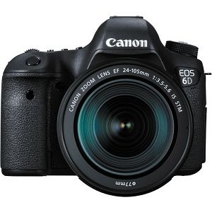 canon-eos-6d-24-105mm-f-35-56-stm-lens-w-03012530_2.jpg