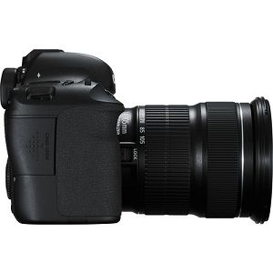canon-eos-6d-24-105mm-f-35-56-stm-lens-w-03012530_4.jpg