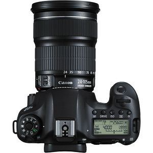 canon-eos-6d-24-105mm-f-35-56-stm-lens-w-03012530_5.jpg