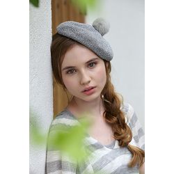 canon-eos-6d-24-105mm-f-35-56-stm-lens-w-03012530_8.jpg