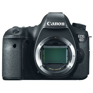 canon-eos-6d-40mm-stm-gps-wifi-8714574595757_2.jpg
